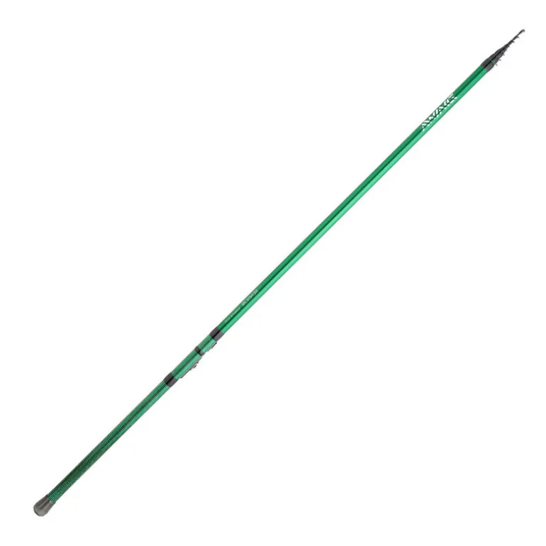 Canne Bombette Daiwa Sensor 39THF 3.90m, 30-80g