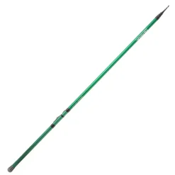 Canne Bombette Daiwa Sensor THF 4m20 (30-80g)
