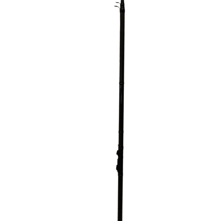 Canne Bombette Strow Wilder Bomb Sens 4.20m, 20-60g
