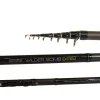 Canne Bombette Strow Wilder Bomb Extrem 4.20m, 30-80g