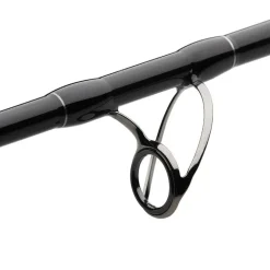 Canne bouée silure madcat black deluxe 3.40m 100-250g