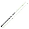 Canne Bouée silure Madcat GREEN DELUXE 3.45M 150-300G