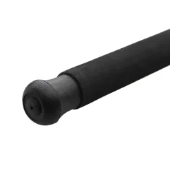 Canne bouée silure madcat black deluxe 3.20m 100-250g