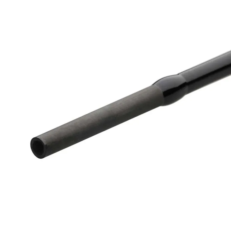 Canne bouée silure madcat black heavy duty 2.70m 200-300g (2021)