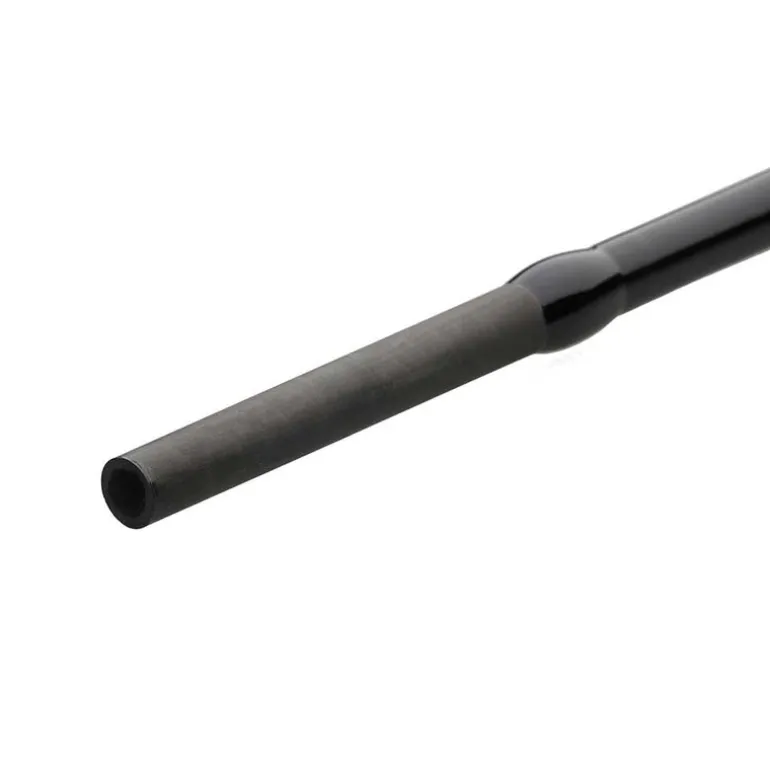 Canne bouée silure madcat black deluxe 2.95m 100-250g