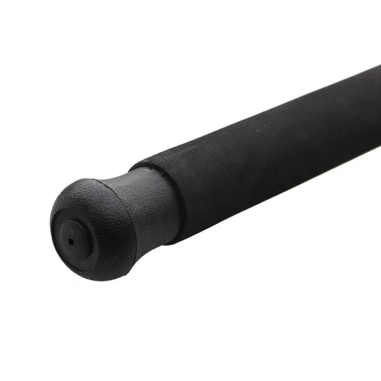 Canne bouée silure madcat black deluxe 2.95m 100-250g