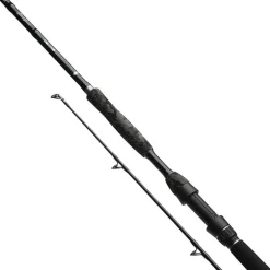 Canne bouée silure madcat black deluxe 2.95m 100-250g