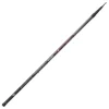 Canne Carbolino Thorium RC 330 cm