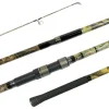 Canne Carp Addict Camo 12' 5lbs