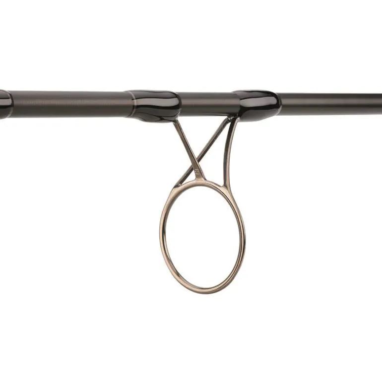 Canne Carp Spirit Magnum X2 Cork Edition 12' 3lbs
