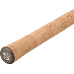 Canne Carp Spirit Magnum X2 Cork Edition 12' 3lbs