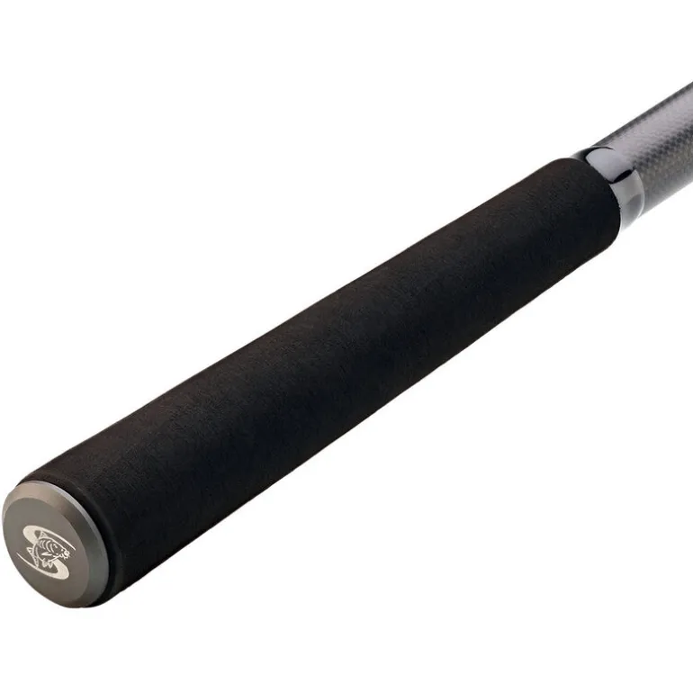 Canne Carp Spirit Magnum X2-12' 3.50 LB