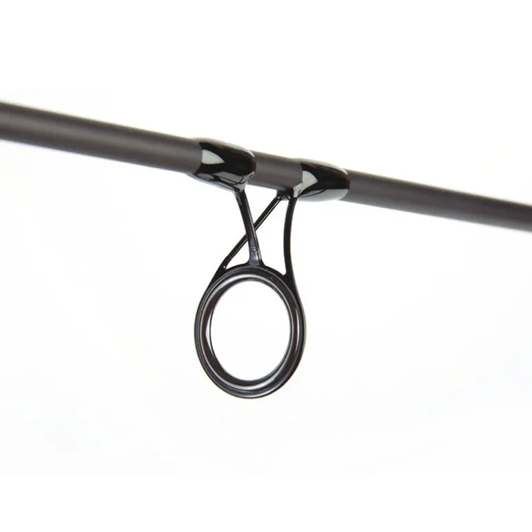 Canne Carp Spirit Magnum X1 12' 3lbs