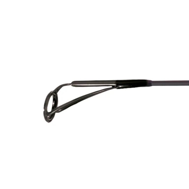 Canne Carp Spirit Magnum X1 12' 3lbs