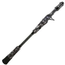 Canne Casting BONE Voyage 764XXXH 2m28 280g