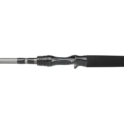 Canne Casting Daiwa Exceler 762XXHFBOSEF 2.29m, 60-120g