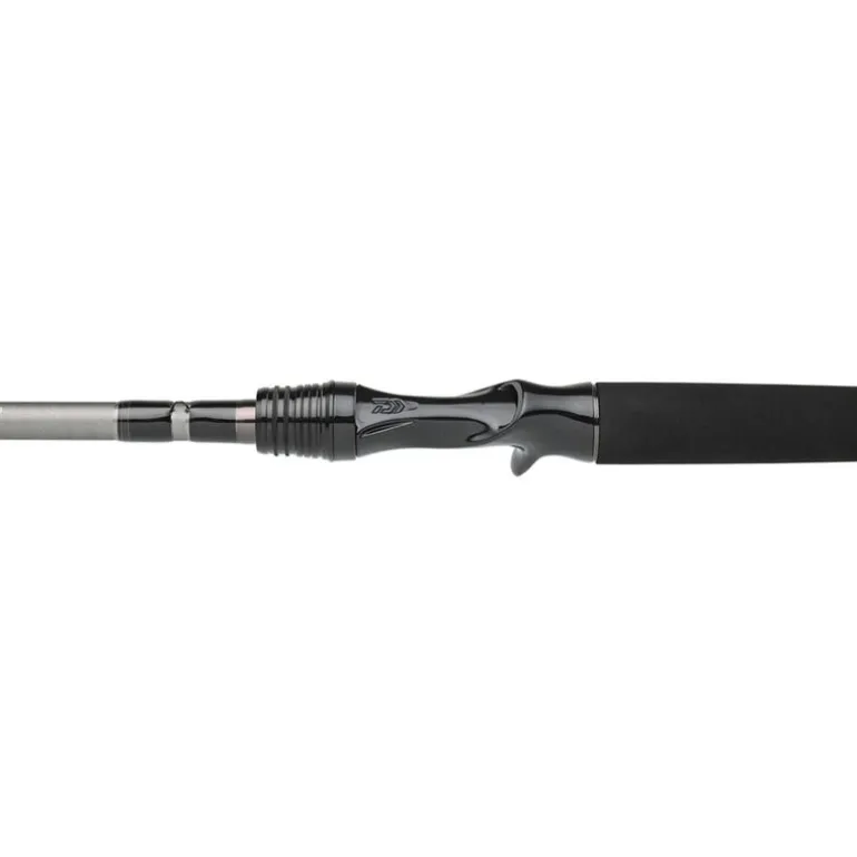 Canne Casting Daiwa Exceler 762XXHFBOSEF 2.29m, 60-120g