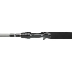 Canne Casting Daiwa Exceler 731HFBEF 2.21m, 14-42g