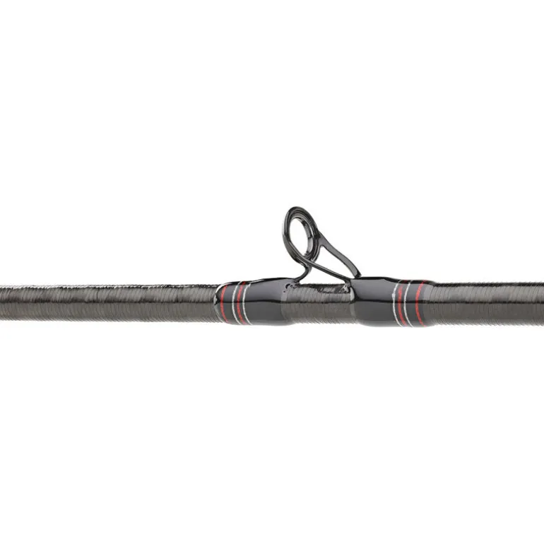 Canne Casting Daiwa Powermesh 692mhfb 7-28g, 2.10m