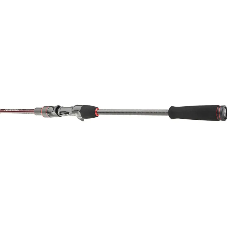 Canne Casting Daiwa Powermesh 692mhfb 7-28g, 2.10m