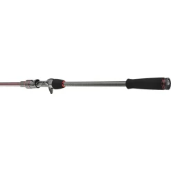 Canne Casting Daiwa Powermesh 742hfs 14-42g, 2.26m