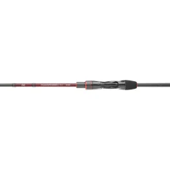 Canne Casting Daiwa Powermesh 692mfs 7-28g, 2.10m