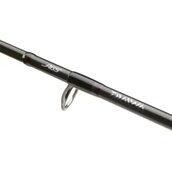 Canne Casting Daiwa Steez AGS 7111UHFB 2.41m, 11-113g