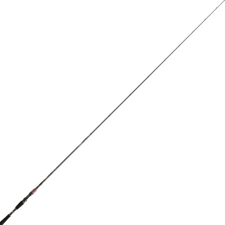 Canne Casting Daiwa Steez AGS 731 HMHFB 2.21m, 10-35g