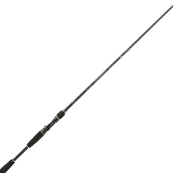 Canne Casting Daiwa Tatula 6101MH Versatile 2.08m, 7-28g