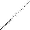 Canne Casting Daiwa Tatula 731 MHRBG Cranking 2.21m, 7-28g