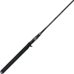 Canne Casting Deps The Bullet Shot HGC-70HF 2.13m, 5-35g