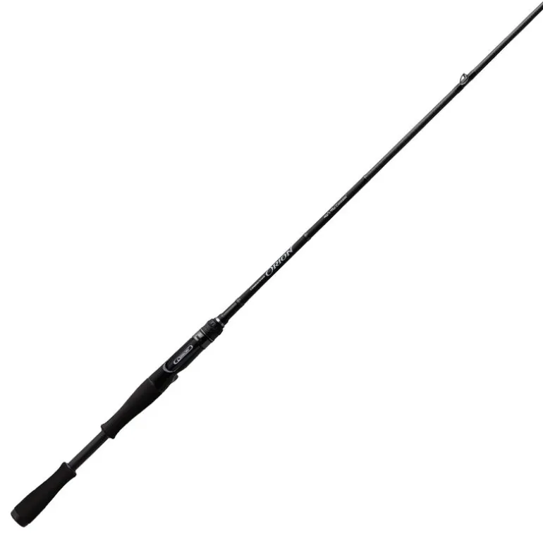 Canne Casting Evergreen Orion OCSC-67M The Cantata 2.01m, 4-42g