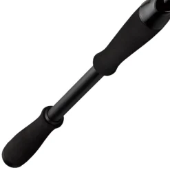 Canne Casting Evergreen Orion OCSC-67M The Cantata 2.01m, 4-42g