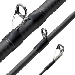 Canne Casting Evergreen Orion OCSC-69H The Stargazer 2.06m, 7-56g