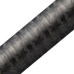 Canne Casting Evergreen Orion OCSC-69H The Stargazer 2.06m, 7-56g