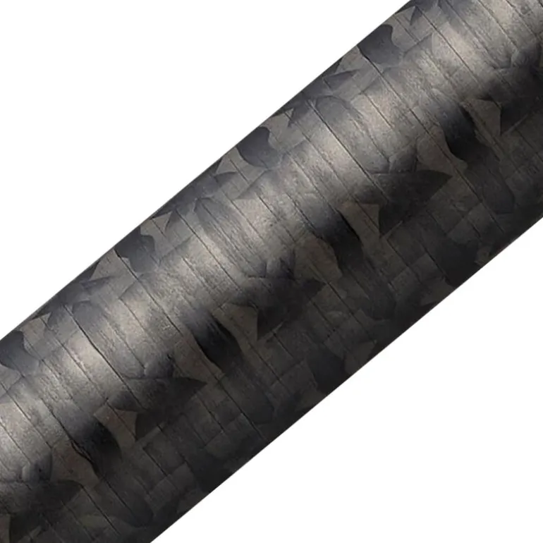 Canne Casting Evergreen Orion OCSC-69H The Stargazer 2.06m, 7-56g