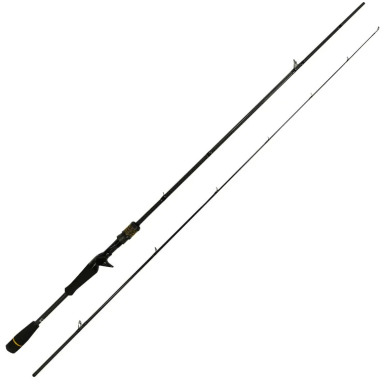 Canne Casting Evok Aerian 70mc 2.13m, 7-28g