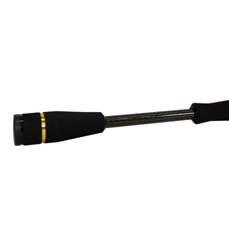 Canne Casting Evok Aerian 70mc 2.13m, 7-28g
