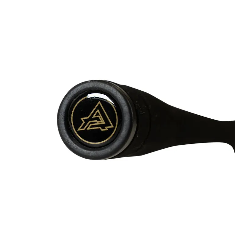 Canne Casting Evok Aerian 78xxhc 2.34m, 40-120g