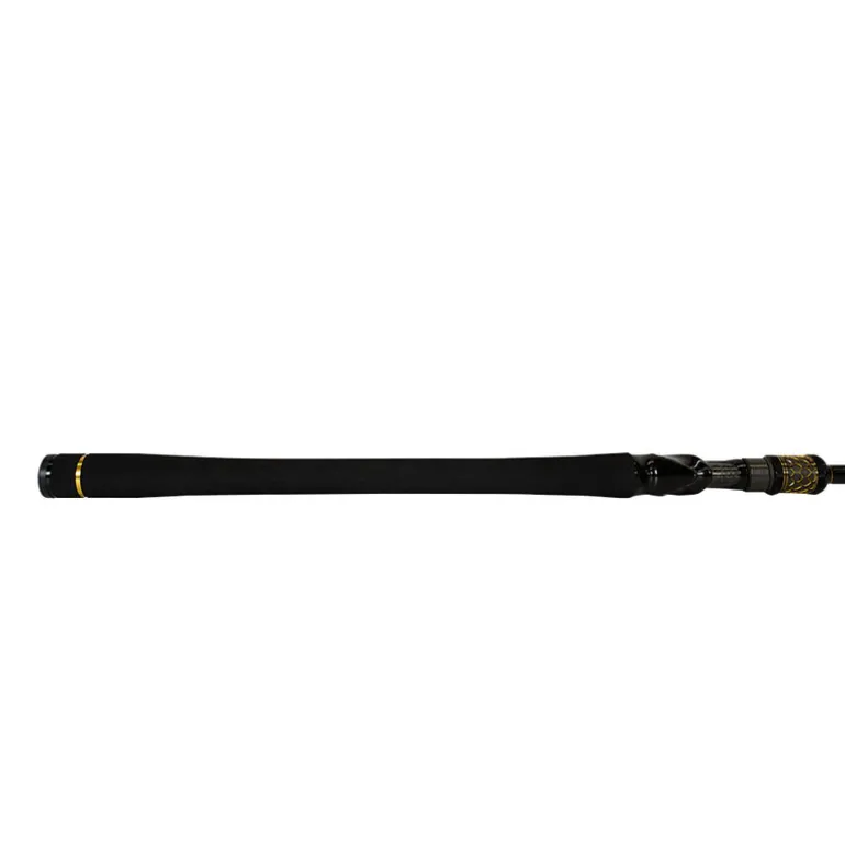 Canne Casting Evok Aerian 78xxhc 2.34m, 40-120g