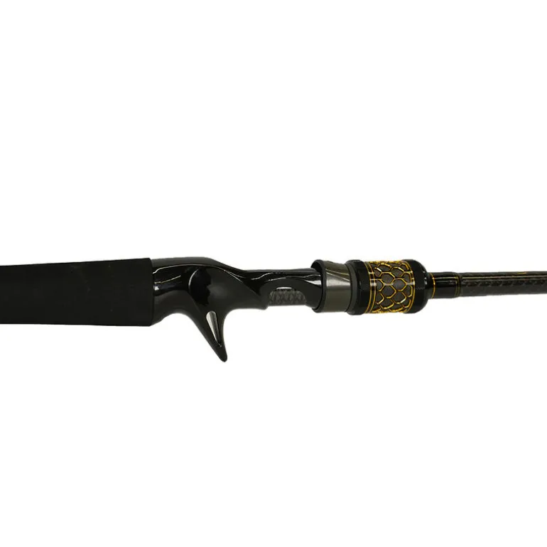 Canne Casting Evok Aerian 78xxhc 2.34m, 40-120g