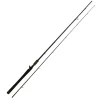 Canne Casting Evok Aerian 73xhc 2.22m, 20-60g