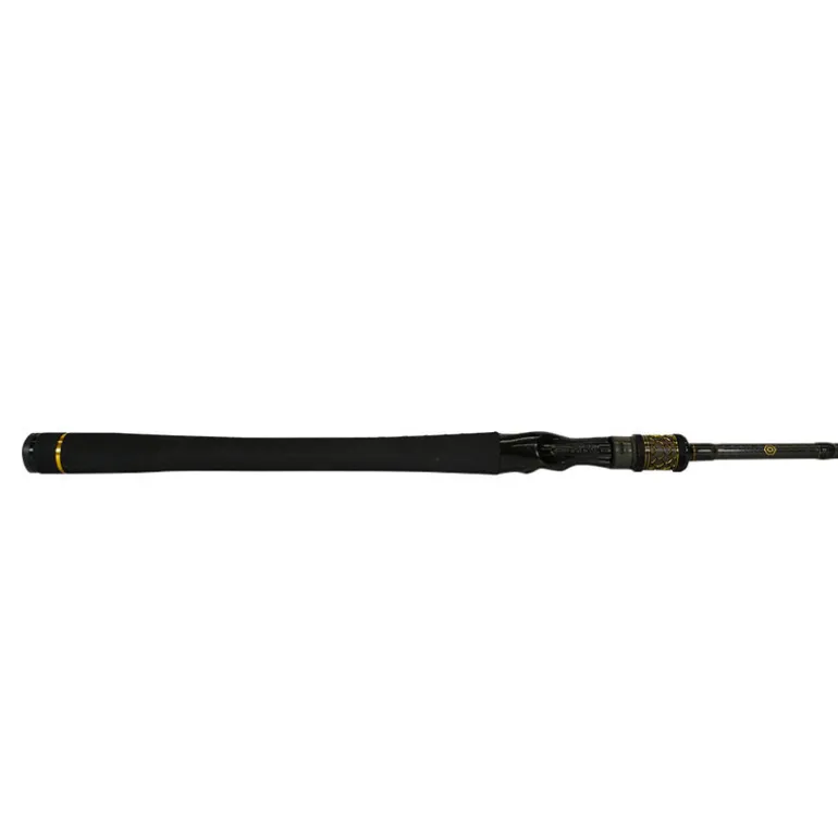 Canne Casting Evok Aerian 73xhc 2.22m, 20-60g