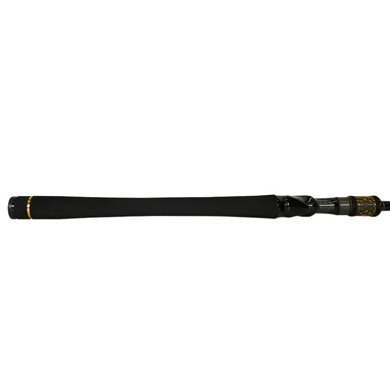 Canne Casting Evok Aerian 73xhc 2.22m, 20-60g