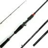Canne Casting Evok Invictus V2 741+1XXH 2.26m, 42-120g