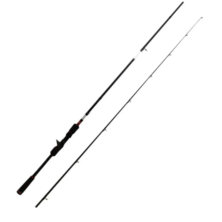 Canne Casting Evok Prediction 702mh 2.13m, 14-42g