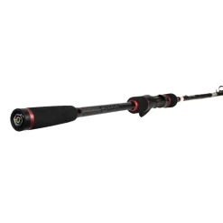 Canne Casting Evok Prediction 732xxh 2.22m, 42-120g