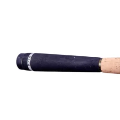 Canne casting Illex Night Shadows B 220H Swimbait Driver 2.20m 14-60g