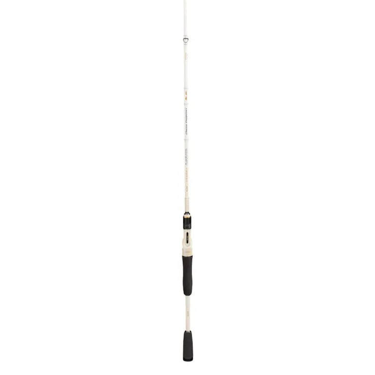 Canne Casting Illex Pepper X5 B 215 M Finesse Puppeteer 215.5cm, 3-15g