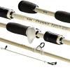 Canne Casting Illex Pepper X5 B 200M FastBack 2m, 5-21g